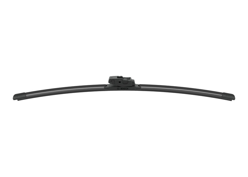 Essuie-glace BOSCH AE 550