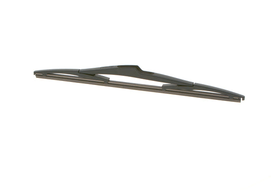 BOSCH Essuie-glace arrière H353