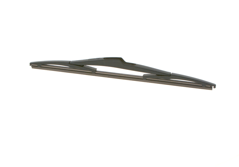 BOSCH Essuie-glace arrière H353