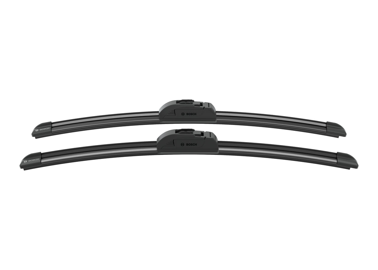 Essuie-glace BOSCH AR 450 S