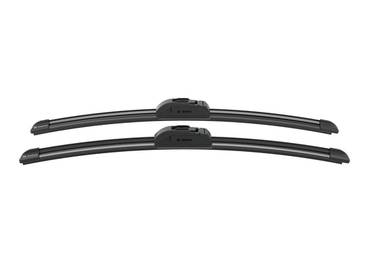 Essuie-glace BOSCH AR 480 S