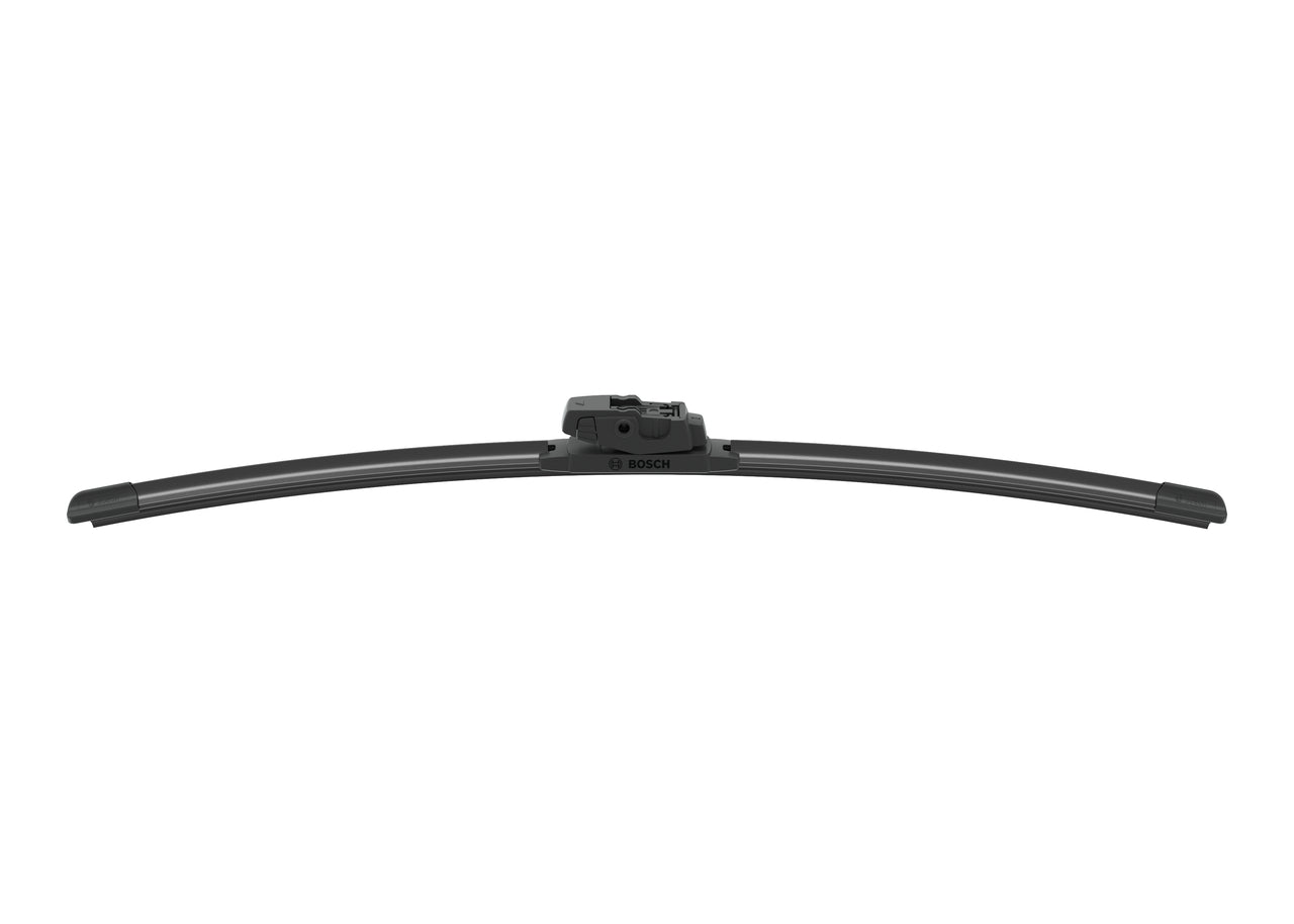 Essuie-glace BOSCH AE 530