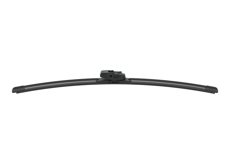 Essuie-glace BOSCH AE 530