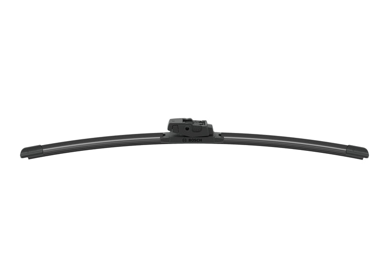Essuie-glace BOSCH AE 500