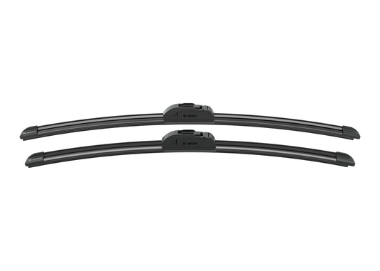 Essuie-glace BOSCH AR 551 S