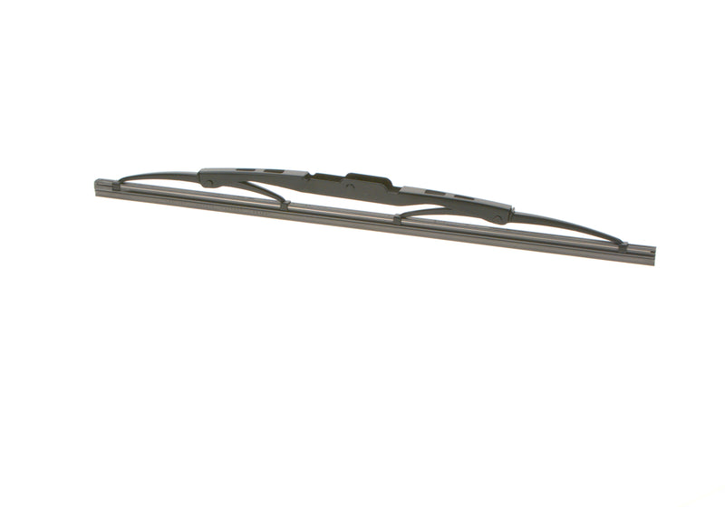 BOSCH Essuie-glace arrière H772