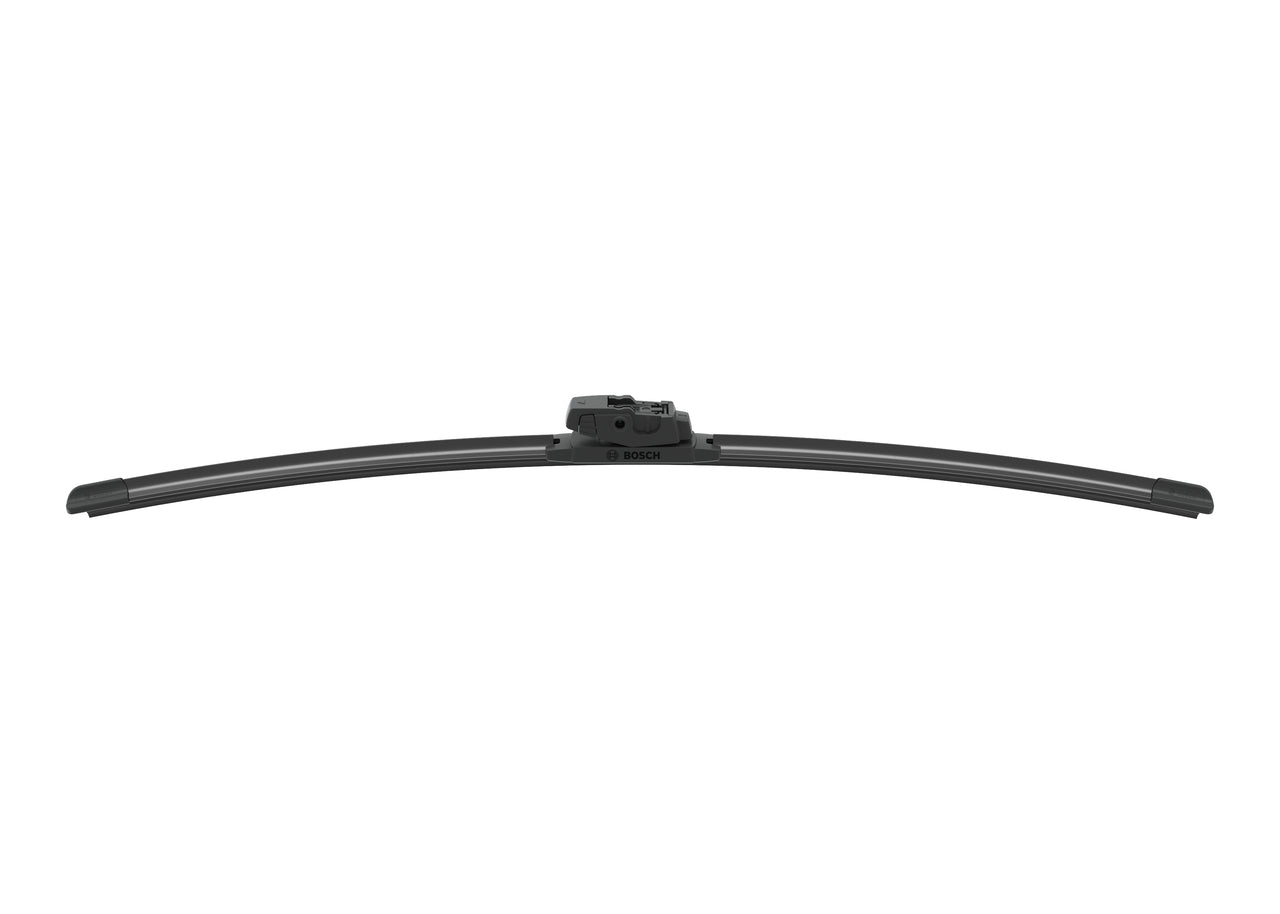 Essuie-glace BOSCH AE 600