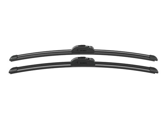 Essuie-glace BOSCH AR 532 S