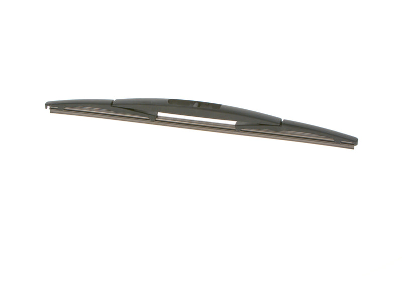 BOSCH Essuie-glace arrière H354