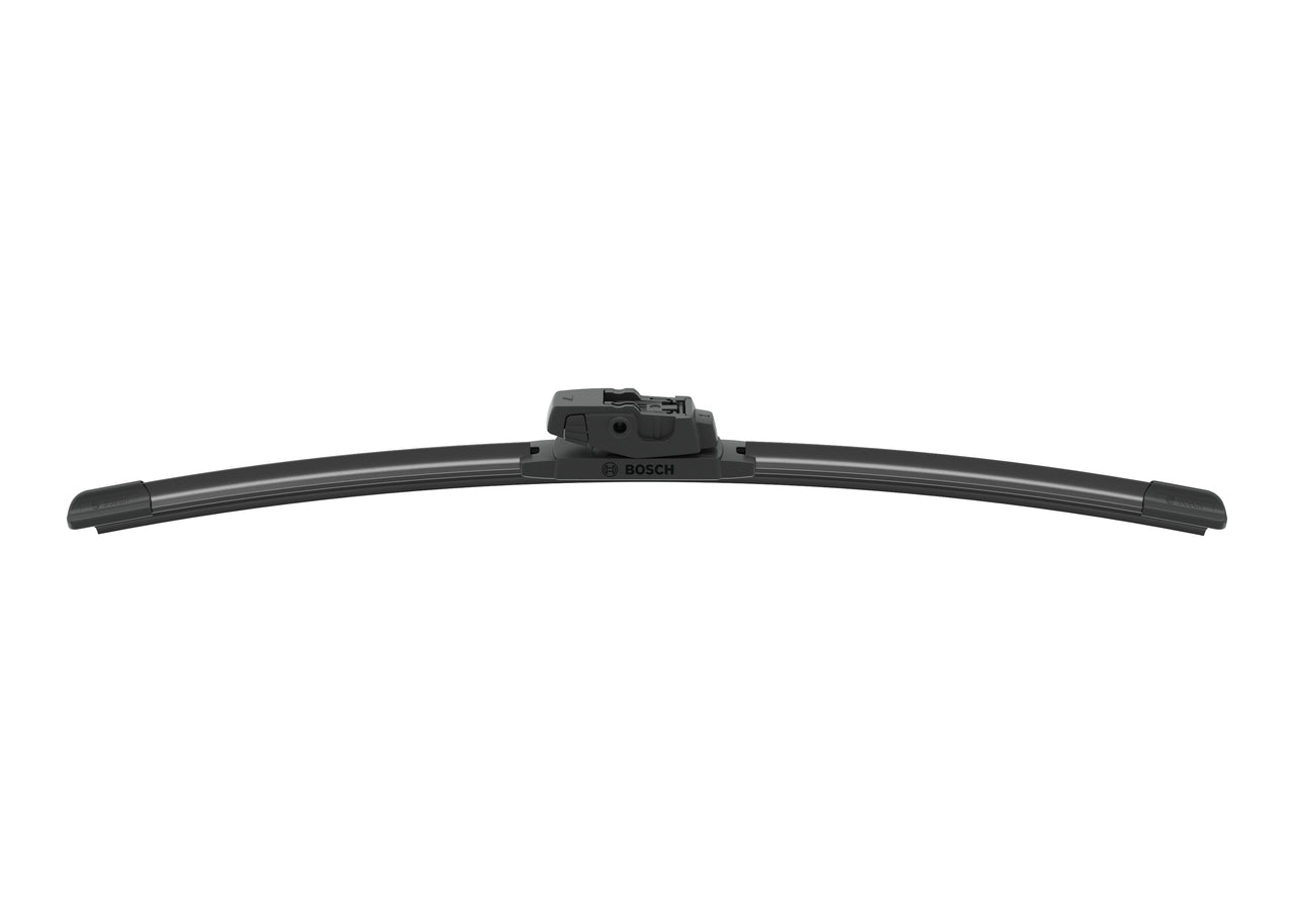 Essuie-glace BOSCH AE 450