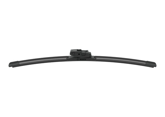 Essuie-glace BOSCH AE 450