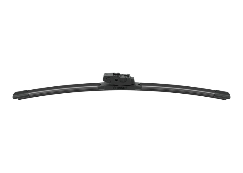Essuie-glace BOSCH AE 450