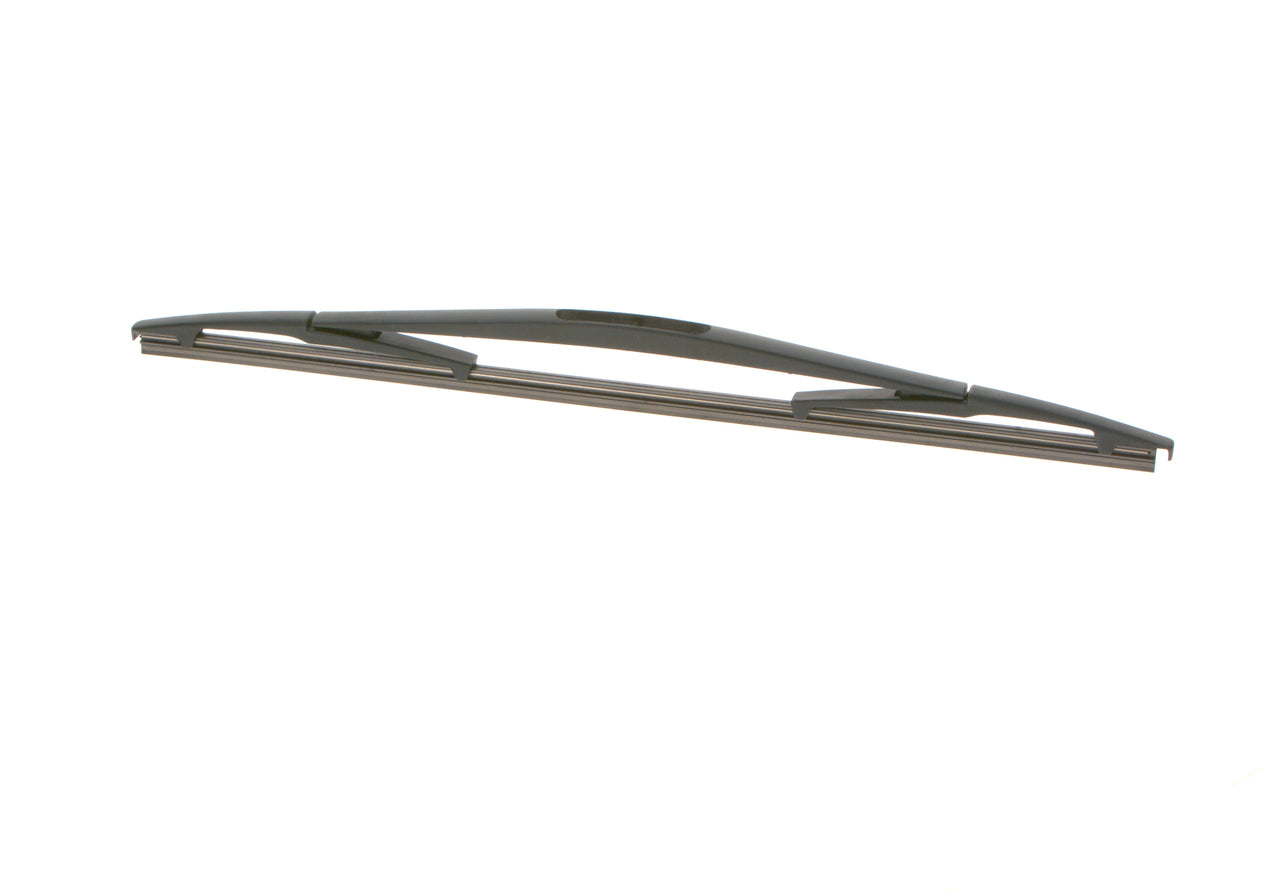 BOSCH Essuie-glace arrière H402