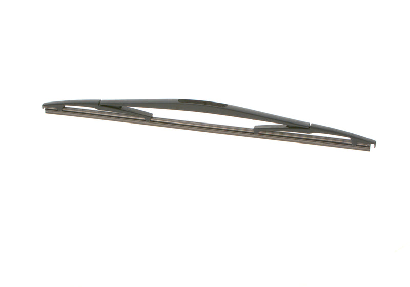 BOSCH Essuie-glace arrière H402