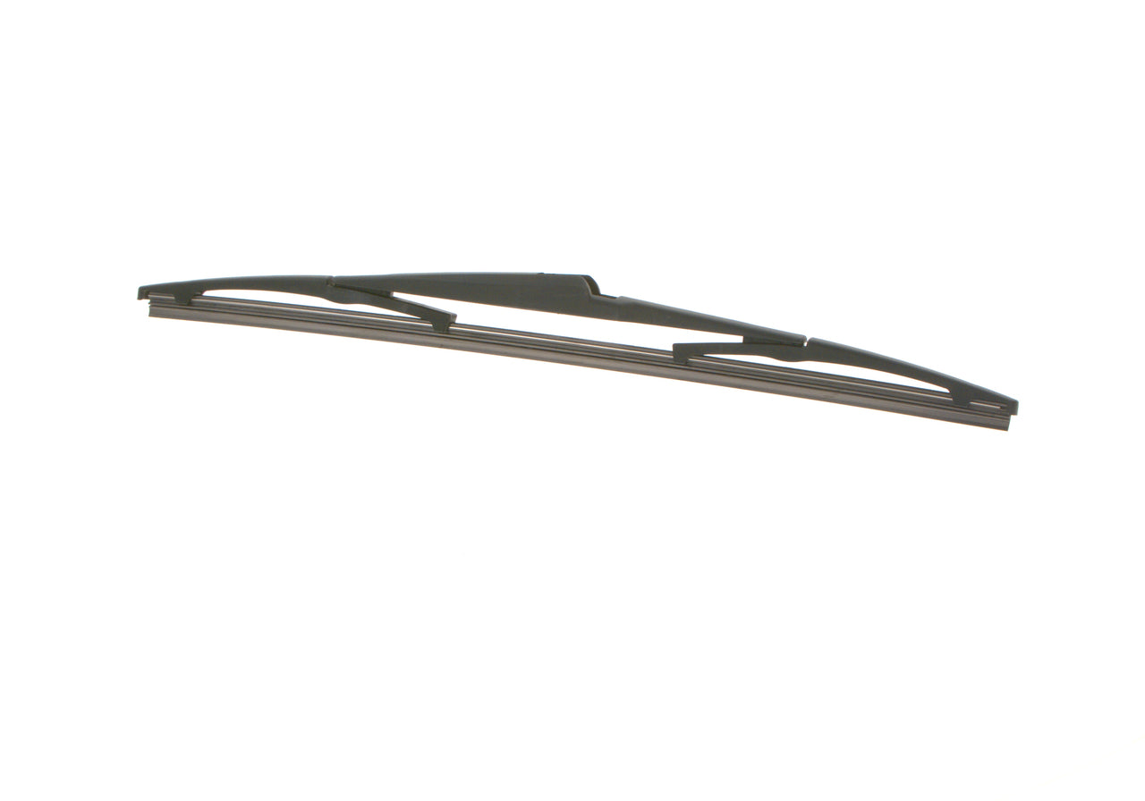 BOSCH Essuie-glace arrière H352