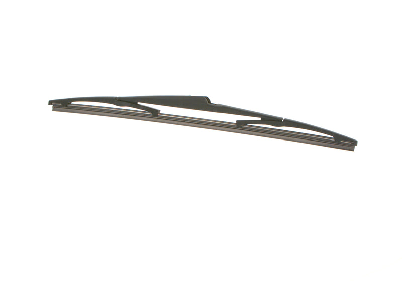 BOSCH Essuie-glace arrière H352
