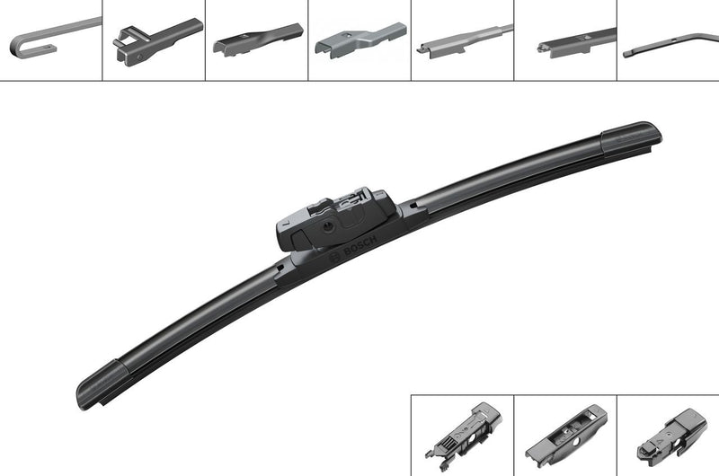Essuie-glace BOSCH AE 340