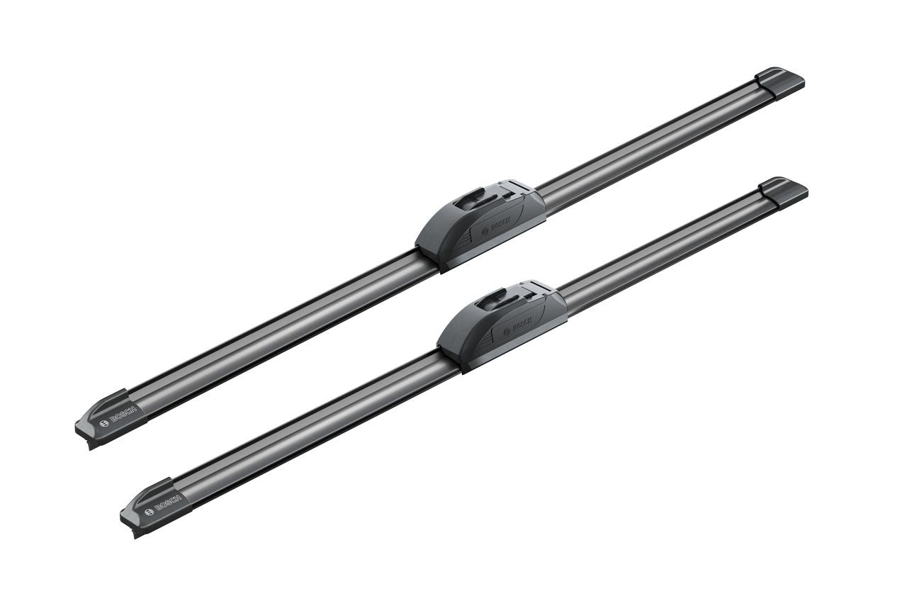 Essuie-glace BOSCH AR 532 S