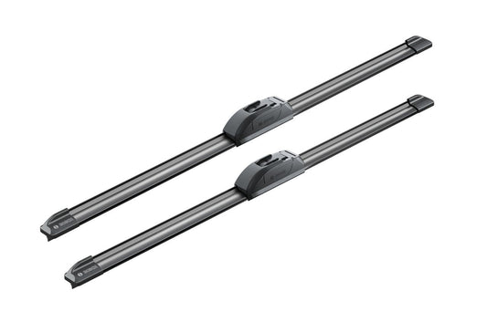 Essuie-glace BOSCH AR 532 S