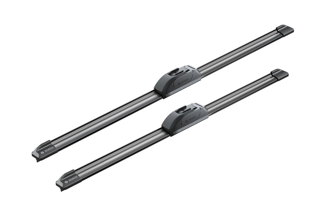 Essuie-glace BOSCH AR 533 S