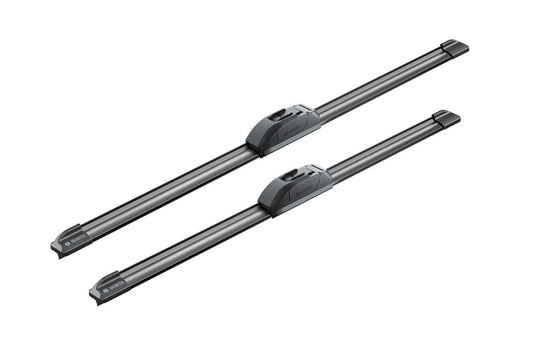 Essuie-glace BOSCH AR 533 S