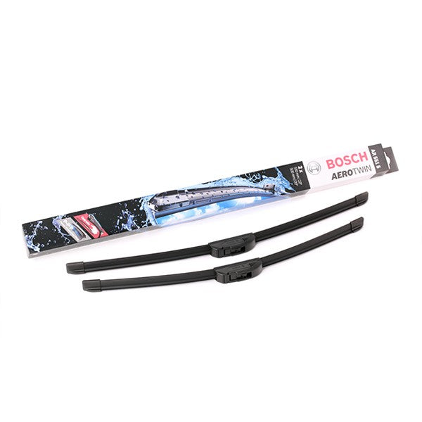 Essuie-glace BOSCH AR 551 S