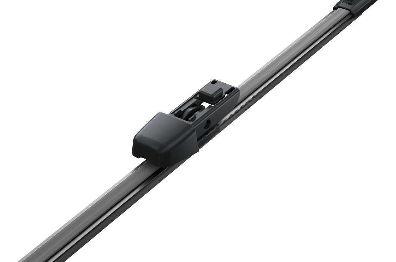 BOSCH Essuie-glace arrière A282H
