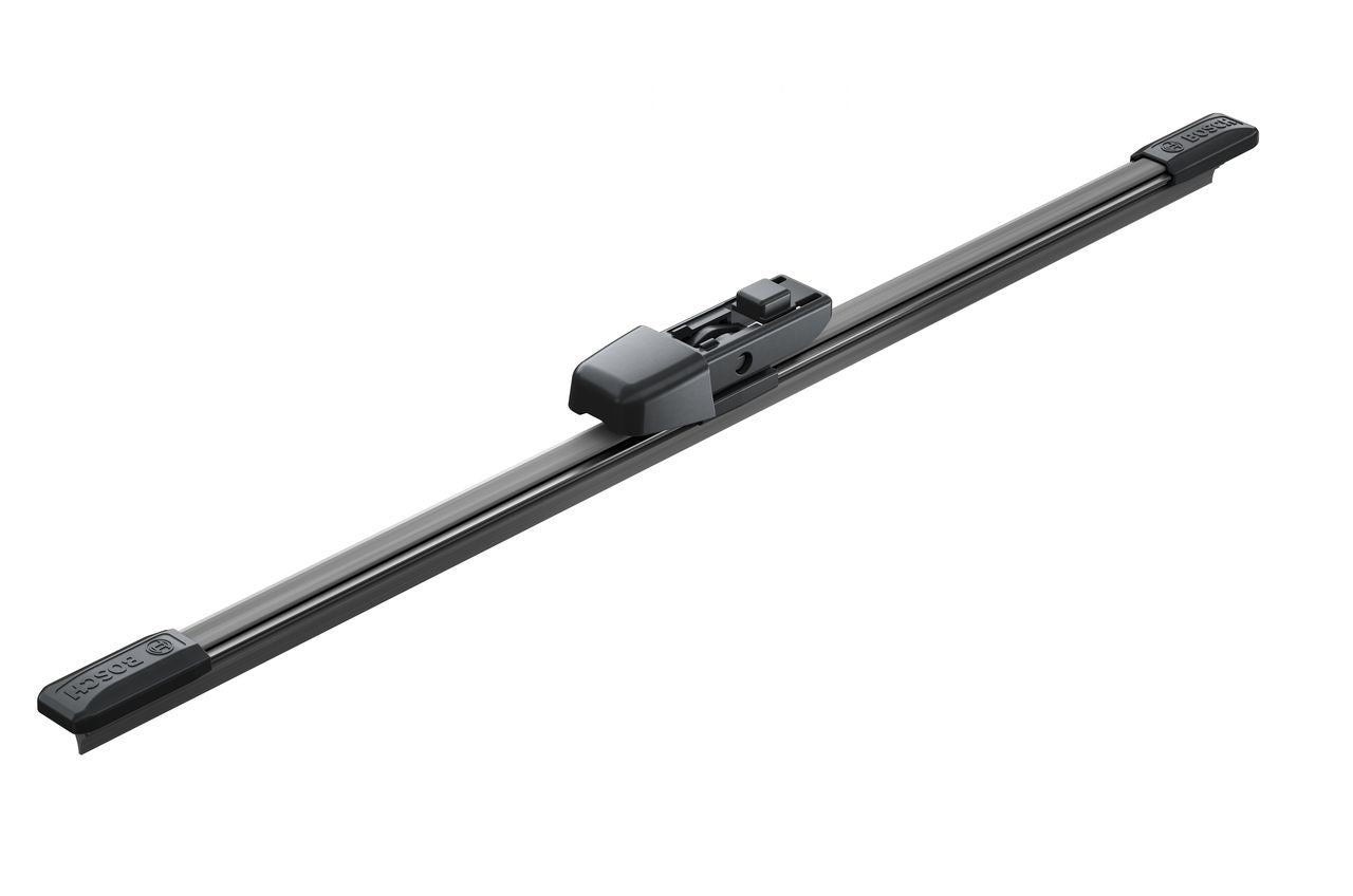 BOSCH Essuie-glace arrière A282H