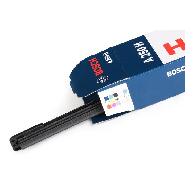 BOSCH Essuie-glace arrière A250H