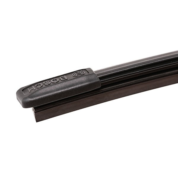 BOSCH Essuie-glace arrière A281H
