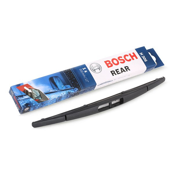 BOSCH Essuie-glace arrière H306
