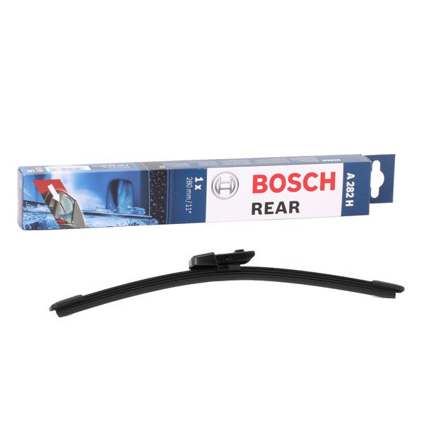 BOSCH Essuie-glace arrière A282H