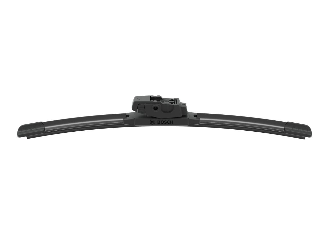 Essuie-glace BOSCH AE 340