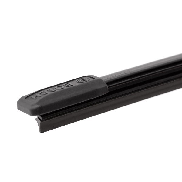 BOSCH Essuie-glace arrière A403H