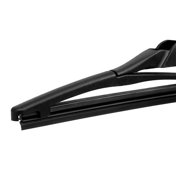 BOSCH Essuie-glace arrière H230