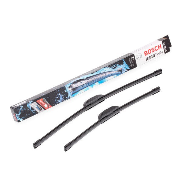 Essuie-glace BOSC AR 552 S