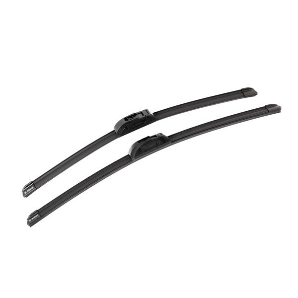 Essuie-glace BOSCH AR 532 S