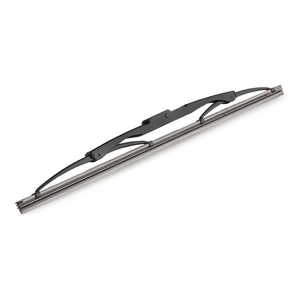 BOSCH Essuie-glace arrière H772