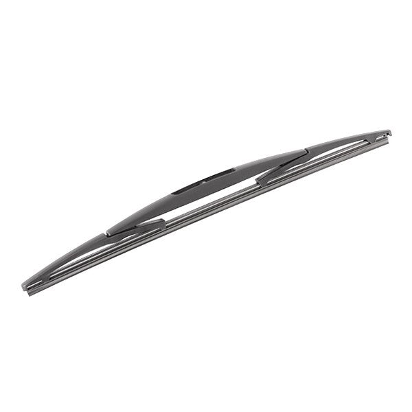 BOSCH Essuie-glace arrière H354