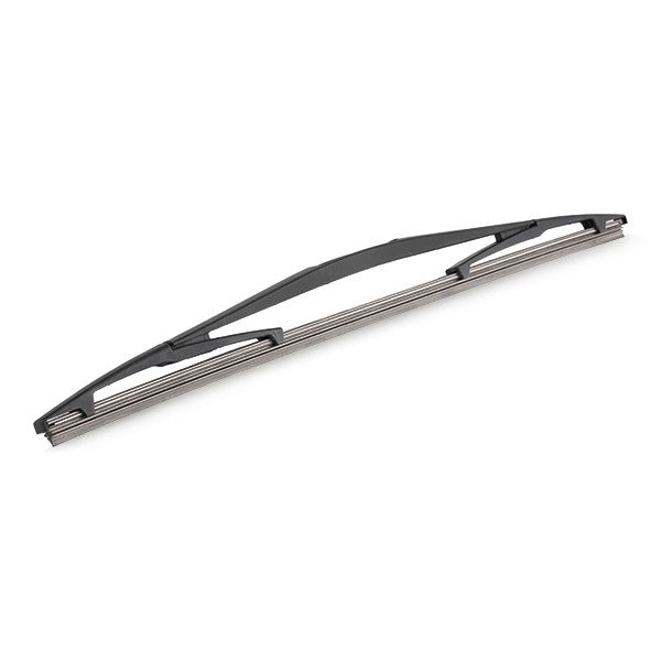 BOSCH Essuie-glace arrière H402