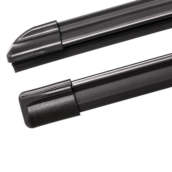 Essuie-glace BOSCH AR 533 S