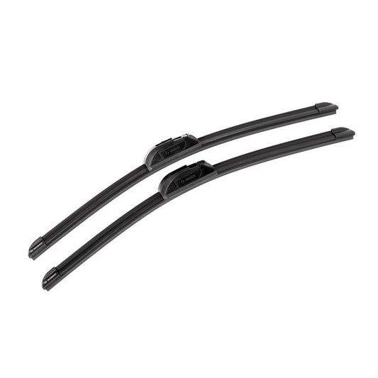 Essuie-glace BOSCH AR 480 S