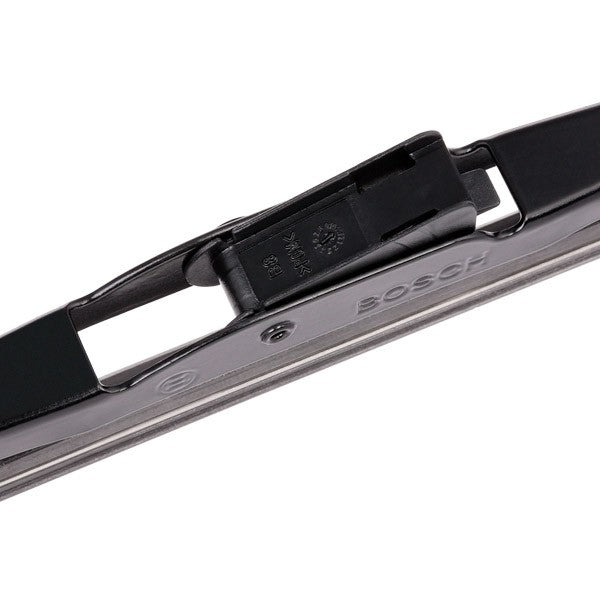 BOSCH Essuie-glace arrière H595