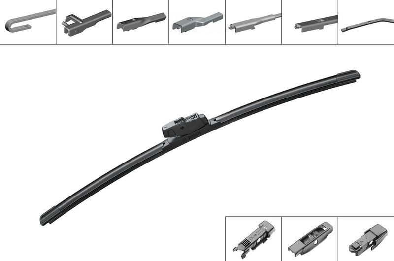 Essuie-glace BOSCH AE 500