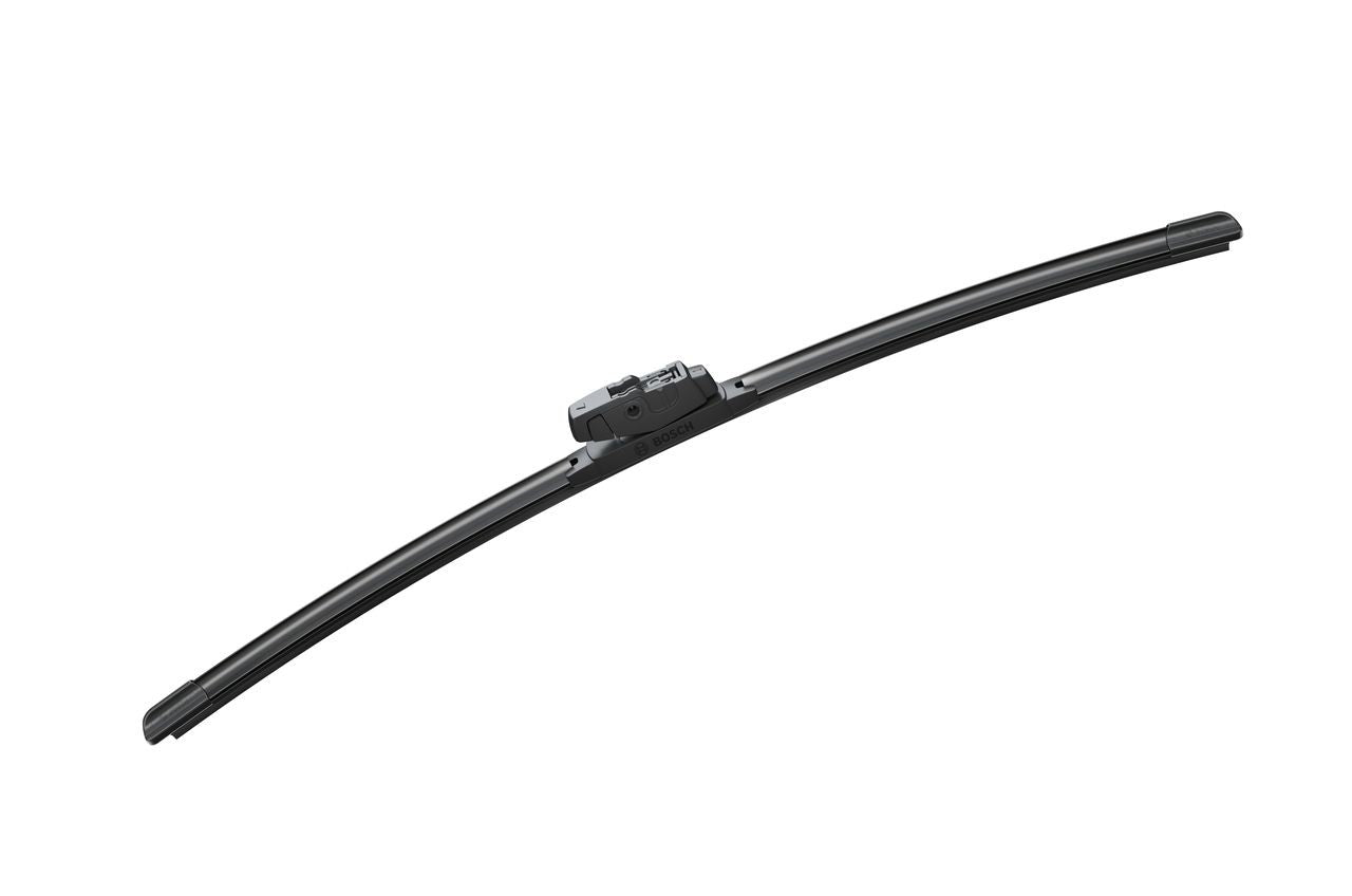 Essuie-glace BOSCH AE 530