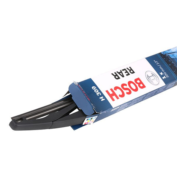 BOSCH Essuie-glace arrière H330