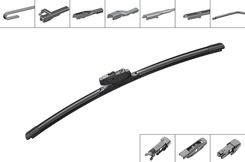 Essuie-glace BOSCH AE 450