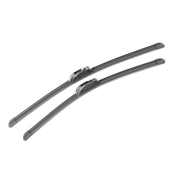 Essuie-glace BOSCH AR 551 S