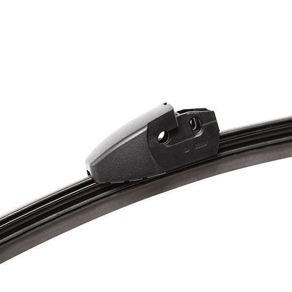 BOSCH Essuie-glace arrière A281H