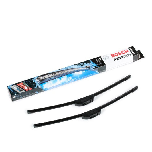 Essuie-glace BOSCH AR 450 S